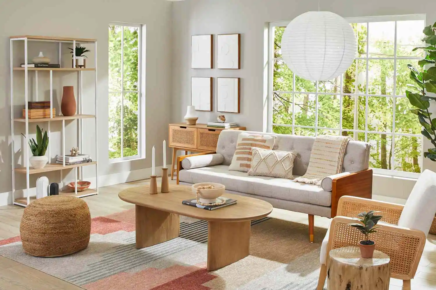 Ultimate Must-Have Furniture Pieces for a Stylish Home