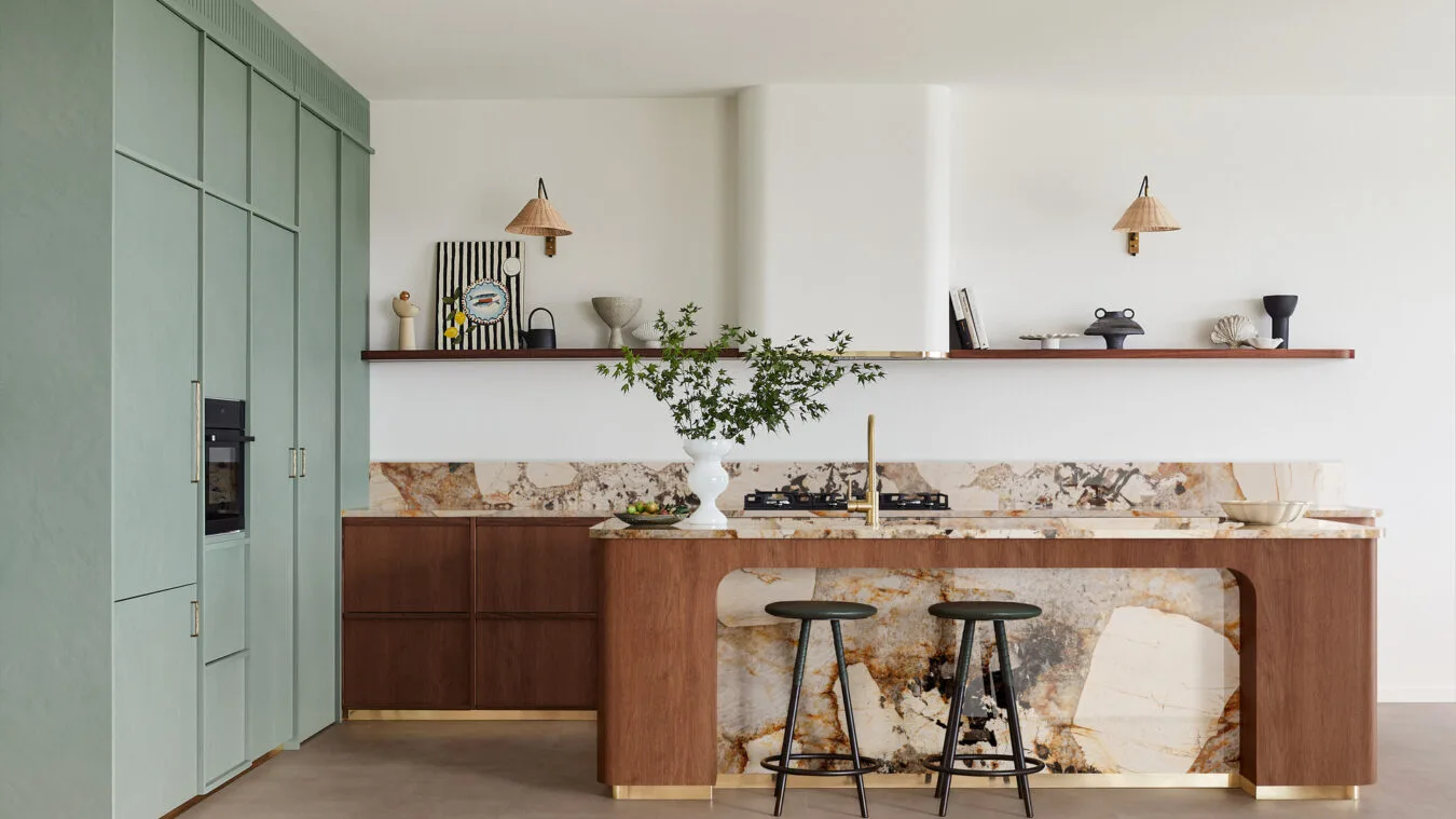 Ultimate Tips for Designing a Functional Kitchen